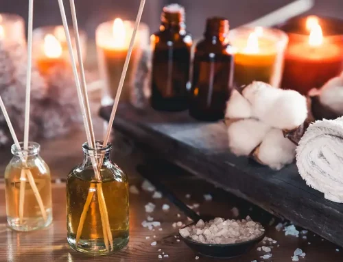 Erfolgreiche Spa Konzepte für Boutique Hotels