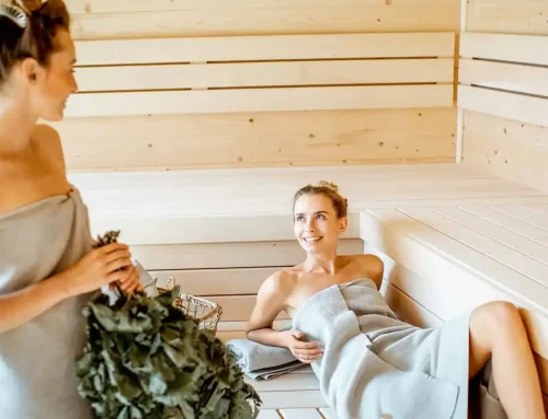 Wellness als Umsatztreiber im Hotel: Mehr Gäste, höhere Auslastung und langfristiger Erfolg