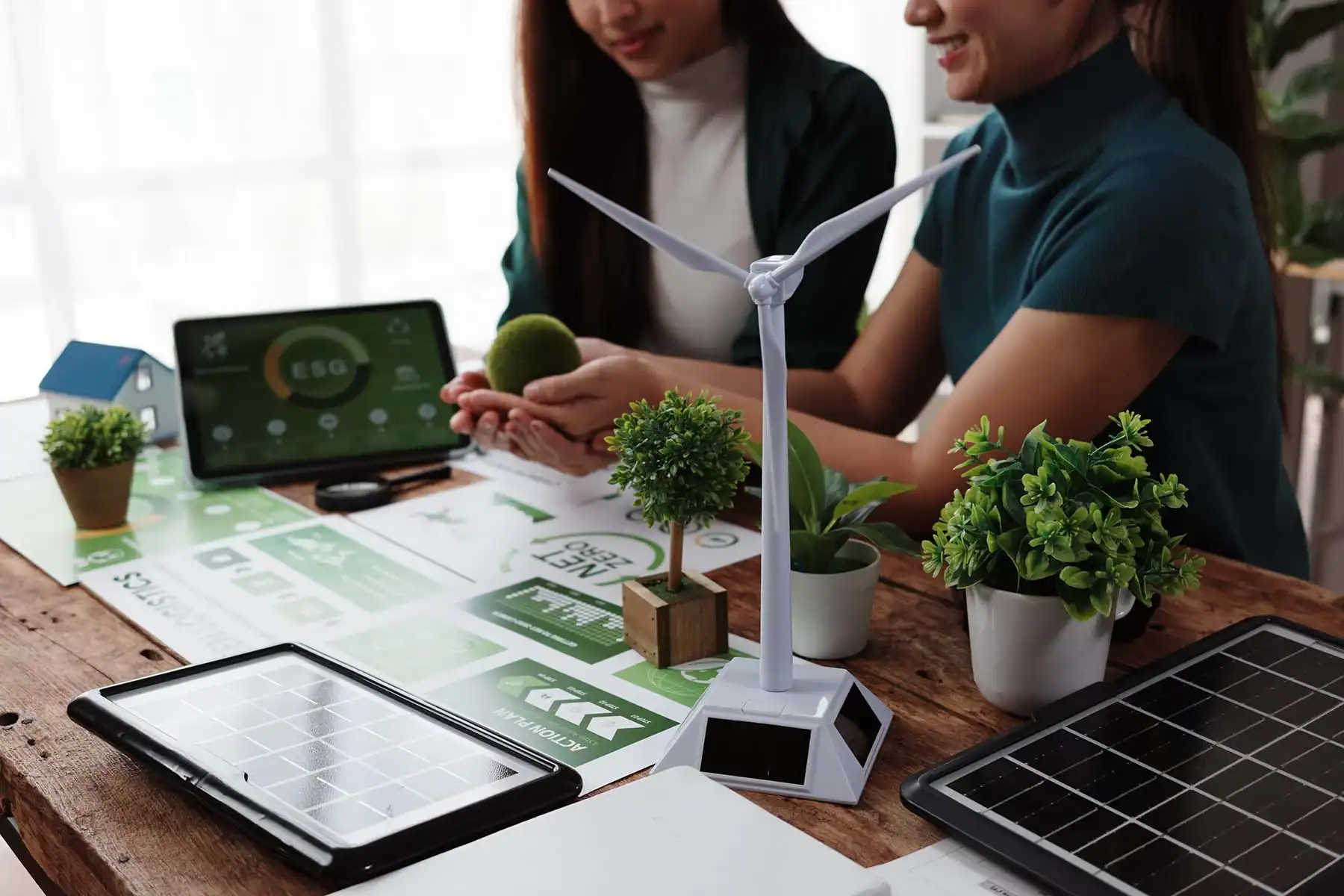 Technik und Nachhaltigkeit im Wellnessprojekt Moderne technische Anlagen für einen energieeffizienten und wirtschaftlichen Wellnessbereich.