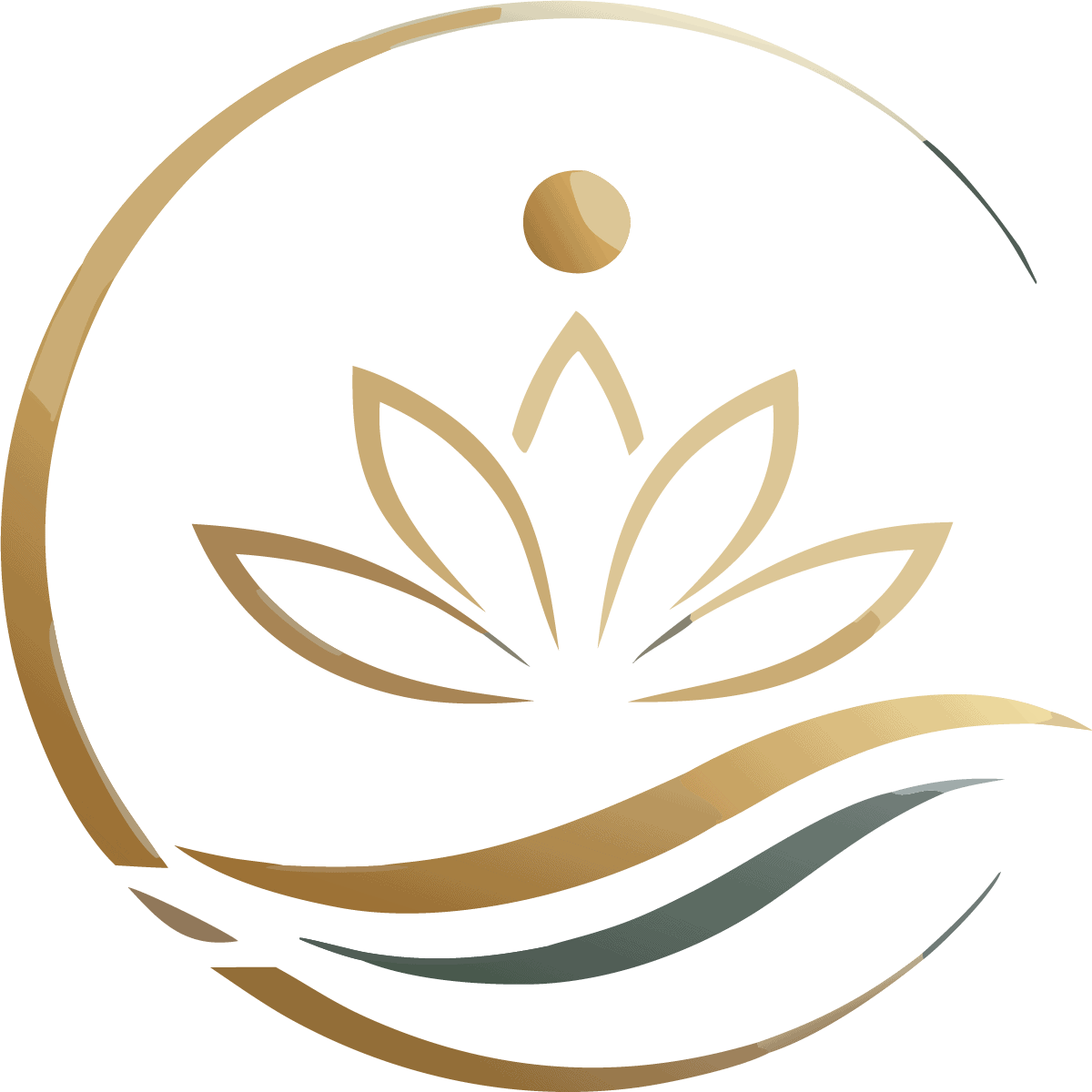 Wellness Projektberater