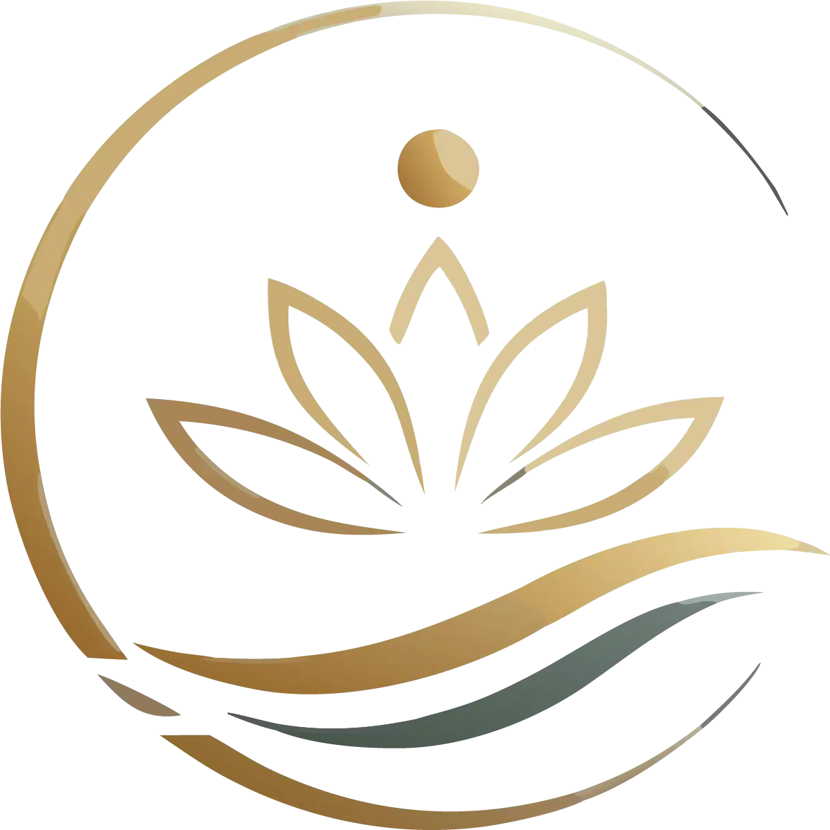 Logo von Wellness Projekt Berater