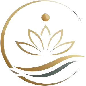 Wellness Projekt Berater Logo